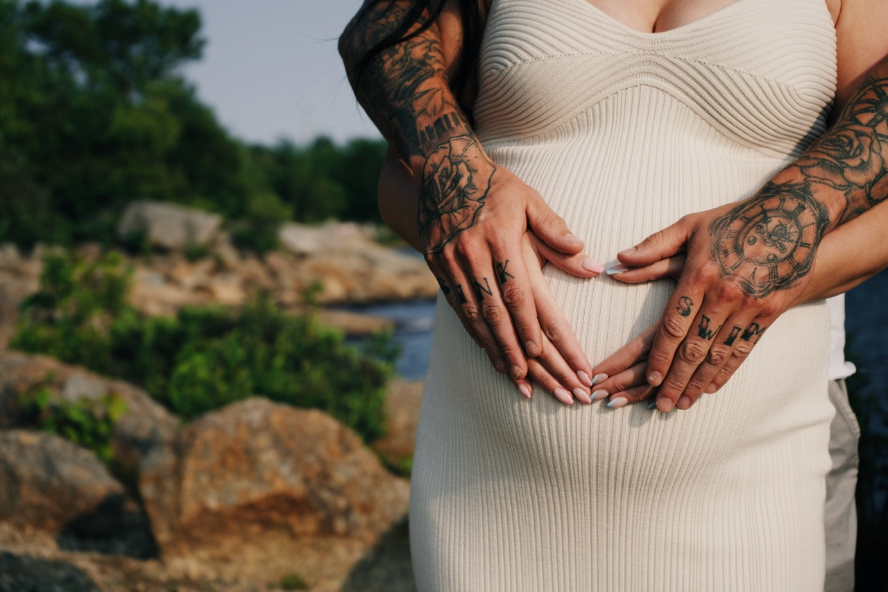 Maternity & Events