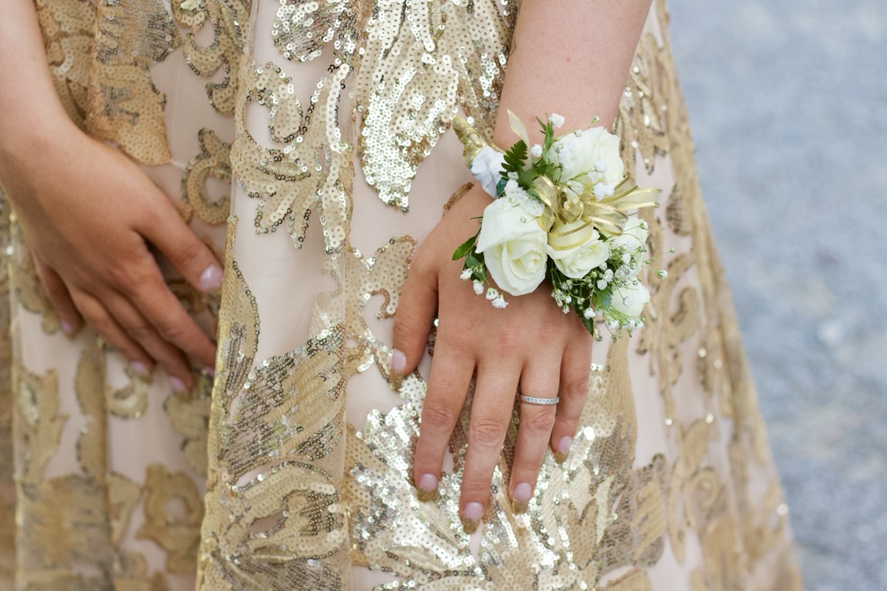 Maternity & Events